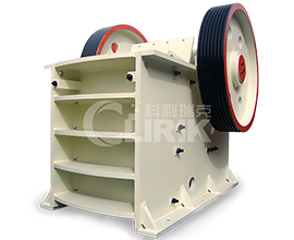 米乐app官网:2016-2021年中國家用破坏機市場远景及融資戰略咨詢報告